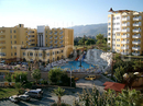 Фото Orient Palace Hotels & Resorts