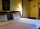 Фото Sala Done Khong