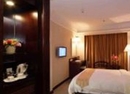 Фото Hotel Taipa Square