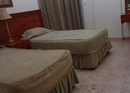 Фото Al Jaberiya Suites 1