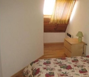 Apartamentos Canigou