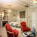 Ritz Paris Palaces