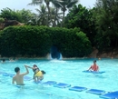 Фото Pacific Islands Club Saipan