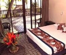 Фото Aquarius Fiji Hotel Nadi