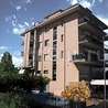 Фото Hotel Mutacita