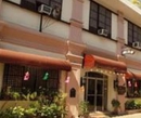 Фото Cordillera Inn