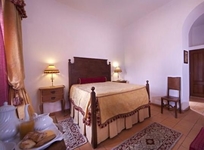 Betica Hotel Rural