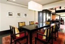 Фото Banyan Tree Hotel Lijiang