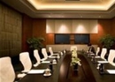 Фото Baoli InterContinental Foshan