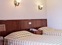 Armas Park Hotel
