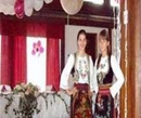 Фото Motel Stari Hrast