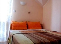 Apartments Herceg Novi