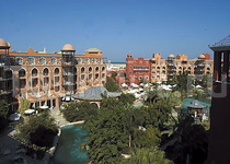 Grand Resort