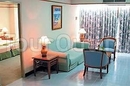 Фото Andaman Beach Suites