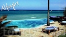 Фото Alfajiri Villas 5*