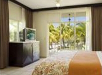 Flamingo Beach Resort and Spa Guanacaste