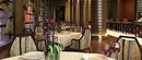Фото Sofitel Bahrain Zallaq Thalassa Sea And Spa