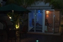 Фото Pereybere Hotel & Apartments
