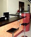 Hotel La Grappa