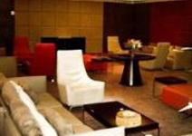 Al Manara CROM Hotel