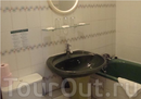 Фото Hotel de Belfort