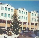 Фото Hotel Sole