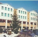 Hotel Sole