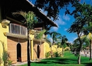 Фото Paradis Hotel & Golf Club Beachcomber