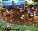 Фото Fuego Del Sol Hotel Jaco