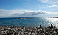 Нирвана. Нирвана.