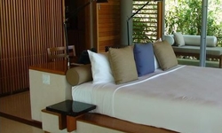 Amanyara
