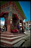 Западный Тибет