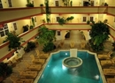 Фото Banana Beach Resort