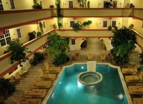 Banana Beach Resort