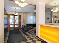 Фото отеля Denisa