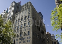 Фото отеля New York Athletic Club