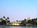 Фото Dusit Inya Lake Resort