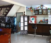 Baan Suan Guest House