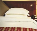 Фото Radisson Blu Anchorage Hotel, Lagos