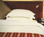 Radisson Blu Anchorage Hotel, Lagos