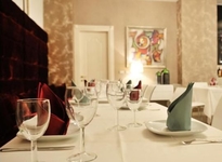 Golden City Hotel
