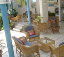 Фото Oasis Beach Club