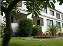 Фото Quinta Mae dos Homens Garden Village