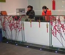 Фото Anqing Ehominns Hostel