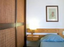 Luamar Hotel Porto Santo