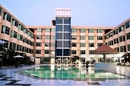 Фото Phnom Penh
