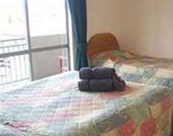 Aachen Place Motel