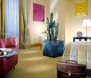 Фото Hotel Capo D'Africa