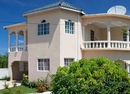 Фото Jamaica Ocean View Villa