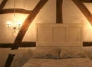 Фото Bed & Breakfast La Bouliniere